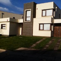 jose raul guzman aburto