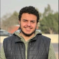Mohamed Mabrouk
