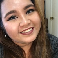 Hazel Bondoc
