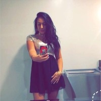 Josie Loconti