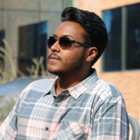 Md. Sazzadur Rahim Adel Sarker