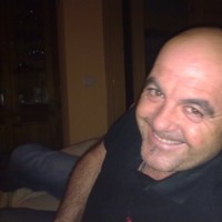 Jesus Encargado Constructora