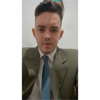 Lucas Santi
