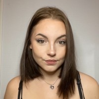 Elena Galarme