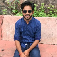 Shreesatyadnyadeo Ramteke