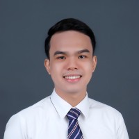Paul Michael Edward Elizes