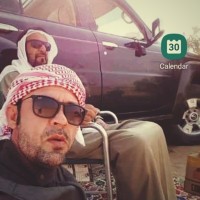 Nazeer Khan