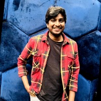 Lokesh Pere