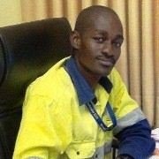 Kofi Antwi Yeboah