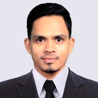 Md Forkan Hossain