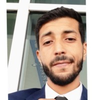 Ayoub Masnaoui