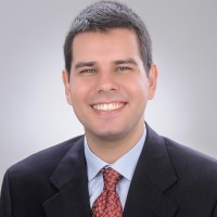 Onur Meriç