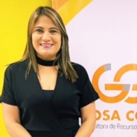 Grecia Logroño Tello