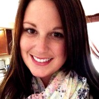 Shannon Walker