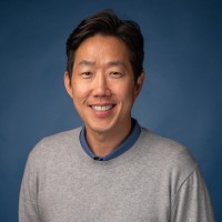 Scott Han
