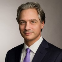 Alexander Schönfeld
