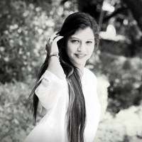 Shikha Sharma