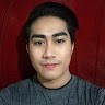Ron Villena Ronquillo