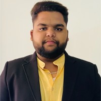 Chirag Banka