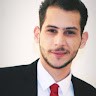 QAIS Naser