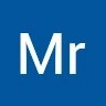 Mr Her