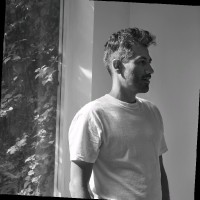 Ricardo Rodríguez Elías