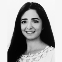 Nayla Cortbawy, LEED GA