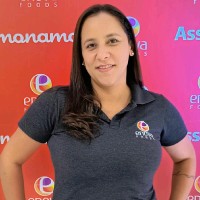 Gabriela Antunes