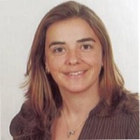 Fátima Mateus, Pmp