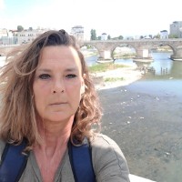 Annelies Hissink