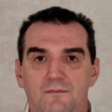 Jean-Luc Robert