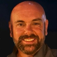 Chad Cirafesi