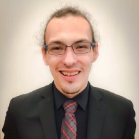 Daniel Turkey