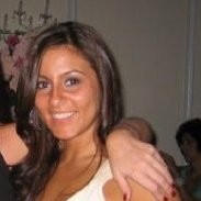 Nicole Bruno