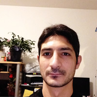 Fatih Unal