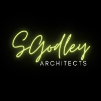 SGodley Architects
