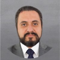 Guillermo J. Rodríguez O.