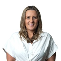 Naomi Pearce