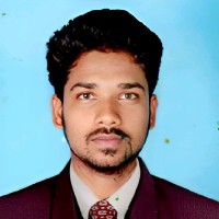 Eswaran P