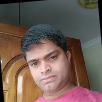 Somasekhar Ediga