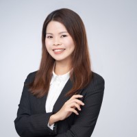 Yu Ru Tzeng