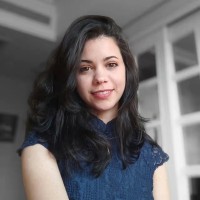 Elizabeth López Méndez