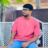 Mohamed Imran