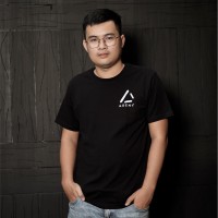 Nguyen Chi Linh