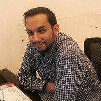 Karim Sargi