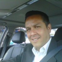 Juan Klunder