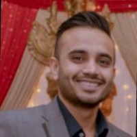 Avinesh K.