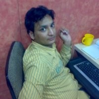 Aman Goyal
