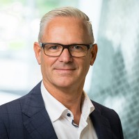 Michael Van Der Leer