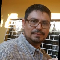 Gustavo Ventura